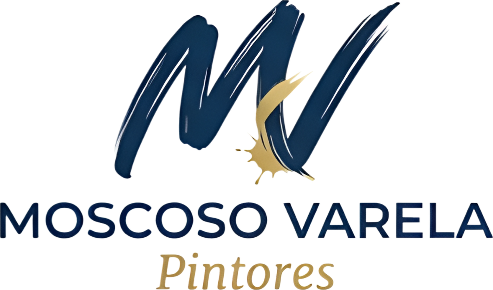 Moscoso Varela Pintores